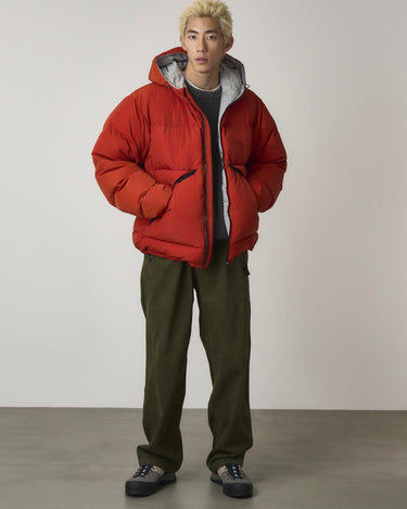 Gramicci Winter Gramicci Pant Olive