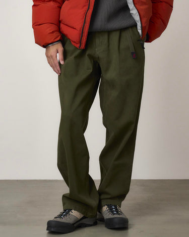 Gramicci Winter Gramicci Pant Olive