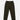 Gramicci Winter Twill Ground Up Pant Dark Pine