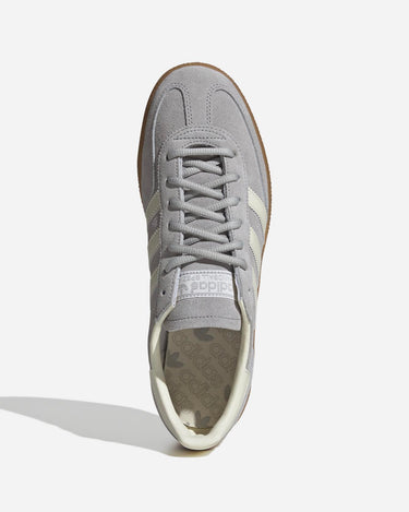 adidas handball spezial grey twi white if7086