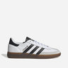 Handball Spezial White Black Gum