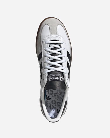Handball Spezial White Black Gum