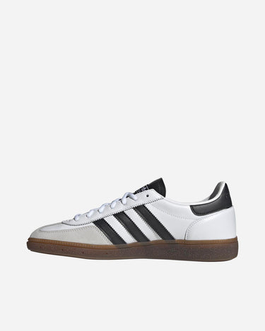 Handball Spezial White Black Gum