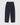 Howlin Cosmic Pants Crispy Seersucker Navy