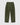 Howlin Cosmic Pants Twill Fix Olive