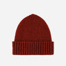 Howlin King Jammy Hat Rusty