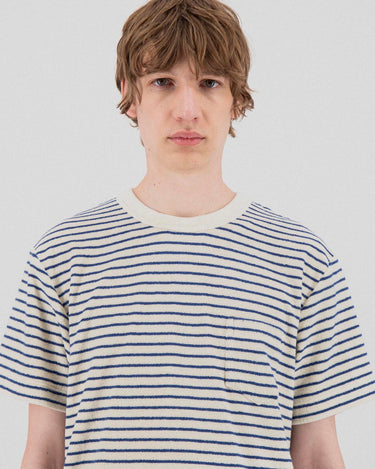 Howlin Psycho Killer Bluish