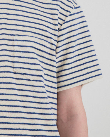 Howlin Psycho Killer Bluish