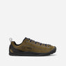 Keen Jasper Dark Olive Naval