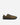 Keen Jasper Dark Olive Naval