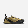 Keen Jasper III Khaki Black 
Product code: 1031193