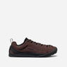 Keen Jasper Java Black