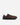 Keen Jasper Java Black