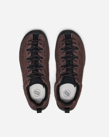 Keen Jasper Java Black