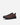 Keen Jasper Java Black