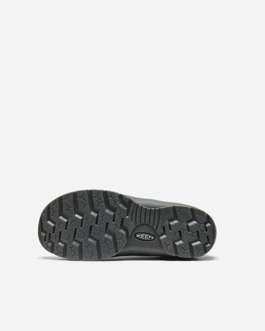 Keen Jasper W Alloy Birch
