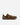 Keen Jasper W Dark Earth Birch