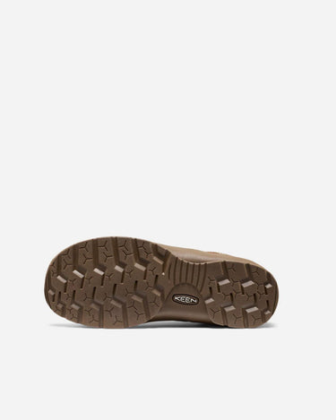 Keen Jasper W Dark Earth Birch