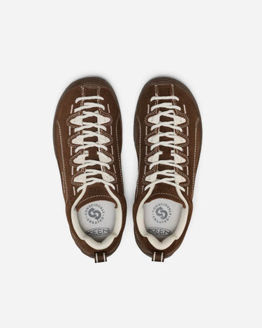 Keen Jasper W Dark Earth Birch