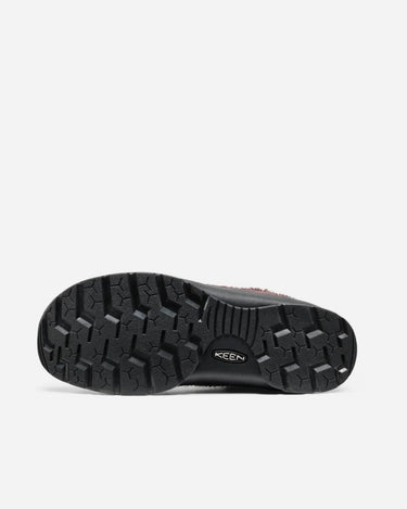 Keen Jasper Women Java Black 1032132