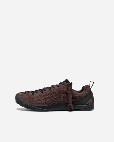 Keen Jasper Women Java Black 1032132