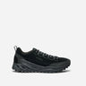 Keen Jasper Zionic Black Alloy