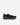 Keen Jasper Zionic Black Alloy