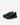 Keen Jasper Zionic Black Alloy
