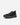 Keen Jasper Zionic Black Alloy
