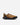 Keen Jasper Zionic Chipmunk Huckleberry