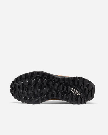 Keen Jasper Zionic Chipmunk Huckleberry