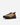 Keen Jasper Zionic Chipmunk Huckleberry