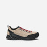 Keen Jasper Zionic Safari Sky