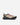 Keen Jasper Zionic Safari Sky