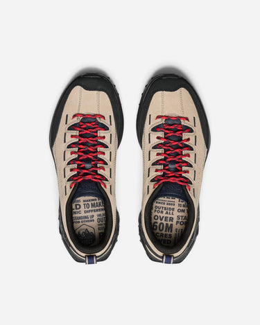 Keen Jasper Zionic Safari Sky