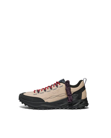 Keen Jasper Zionic Safari Sky