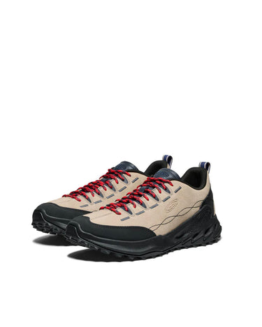 Keen Jasper Zionic Safari Sky