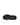 Keen Jasper Zionic Safari Sky