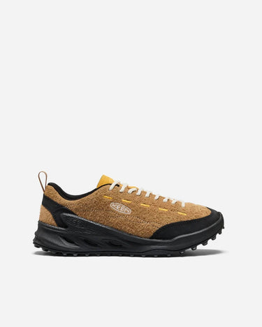 Keen Jasper Zionic W Chipmunk Synphonic Sunset