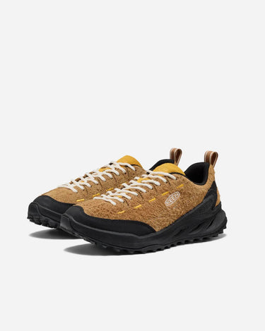 Keen Jasper Zionic W Chipmunk Synphonic Sunset