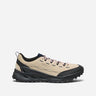 Keen Jasper Zionic Woman Safari Giggle Pink SKU 1030399