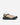 Keen Jasper Zionic Woman Safari Giggle Pink SKU 1030399