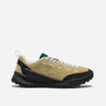 Keen Jasper Zionic Women Khaki Abbey Stone 1032667