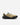 Keen Jasper Zionic Women Khaki Abbey Stone 1032667