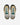 Keen Jasper Zionic Women Khaki Abbey Stone 1032667