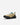 Keen Jasper Zionic Women Khaki Abbey Stone 1032667