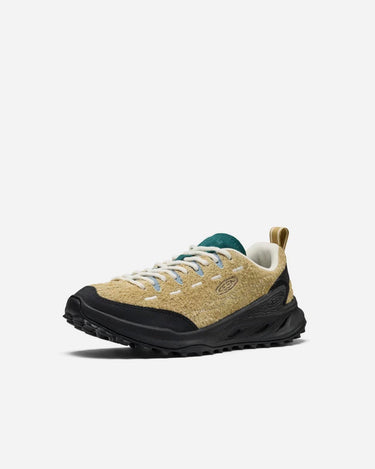 Keen Jasper Zionic Women Khaki Abbey Stone 1032667