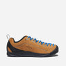 Keen Jasper woman cathay spice orion blue 1004337