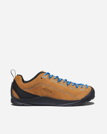 Keen Jasper woman cathay spice orion blue 1004337