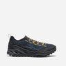 keen jasper zionic captain lemon Style Number 1031086
